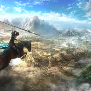 开云体育-V7.2.5版本·2026年3月22日，一次静默的系统觉醒