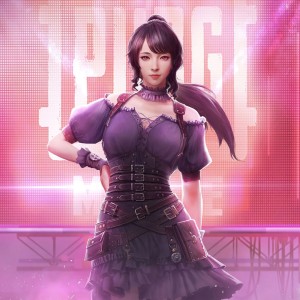 开云体育-时间锚点，v7.2.5 完整版 2026年6月5日