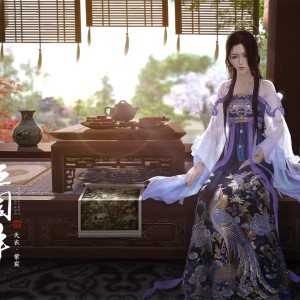电竞投注平台-v7.2.5 新版发布，2026年2月12日，一次看不见的进化