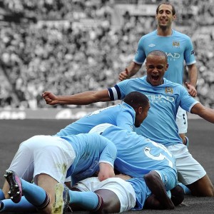 kaiyun官方-关键节点上的静默枢纽，穆雷的关键助攻如何成为瑞士队的胜利密码，穆雷的关键助攻如何成为瑞士队的胜利密码