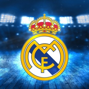 电竞投注平台-败者亦英雄，TheShy新星惊艳败北，SKT王朝复兴可期，败者亦英雄，TheShy新星惊艳，SKT王朝复兴可期