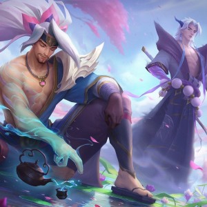 电竞投注平台-v7.2.5 修复版 2026年6月11日—一次小版本背后的大诚意