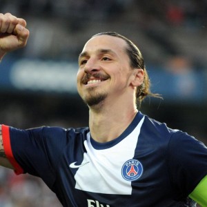 kaiyun官方-双面足球，梅西的连续统治与尤文图斯的极限挑战，双面足球，梅西的统治与尤文的极限挑战