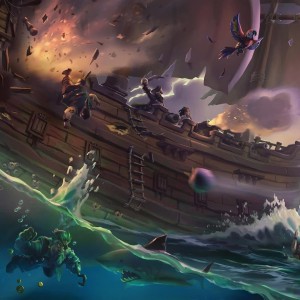 开云体育-v7.2.5 正式版 2026年5月10日，一次让稳定重新性感起来的更新