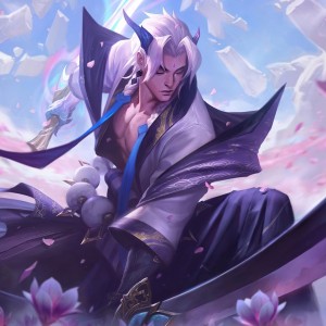 kaiyun官方-时空重构，v7.2.5版本公告正式发布，全新篇章即将开启