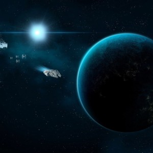 kaiyun官方-v7.2.5 版本记录，2026年7月28日，一次关于连接的深度进化