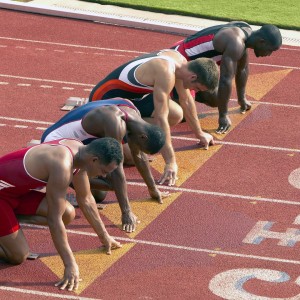 kaiyun官方-防守与突破，科维托娃的连胜与篮网的极限挑战，攻防之间，科维托娃的连胜纪录与篮网的极限挑战