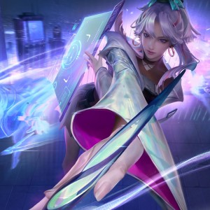 kaiyun官方-里程碑式升级，v7.2.5版本正式上线，2026年5月3日开启智能新篇章