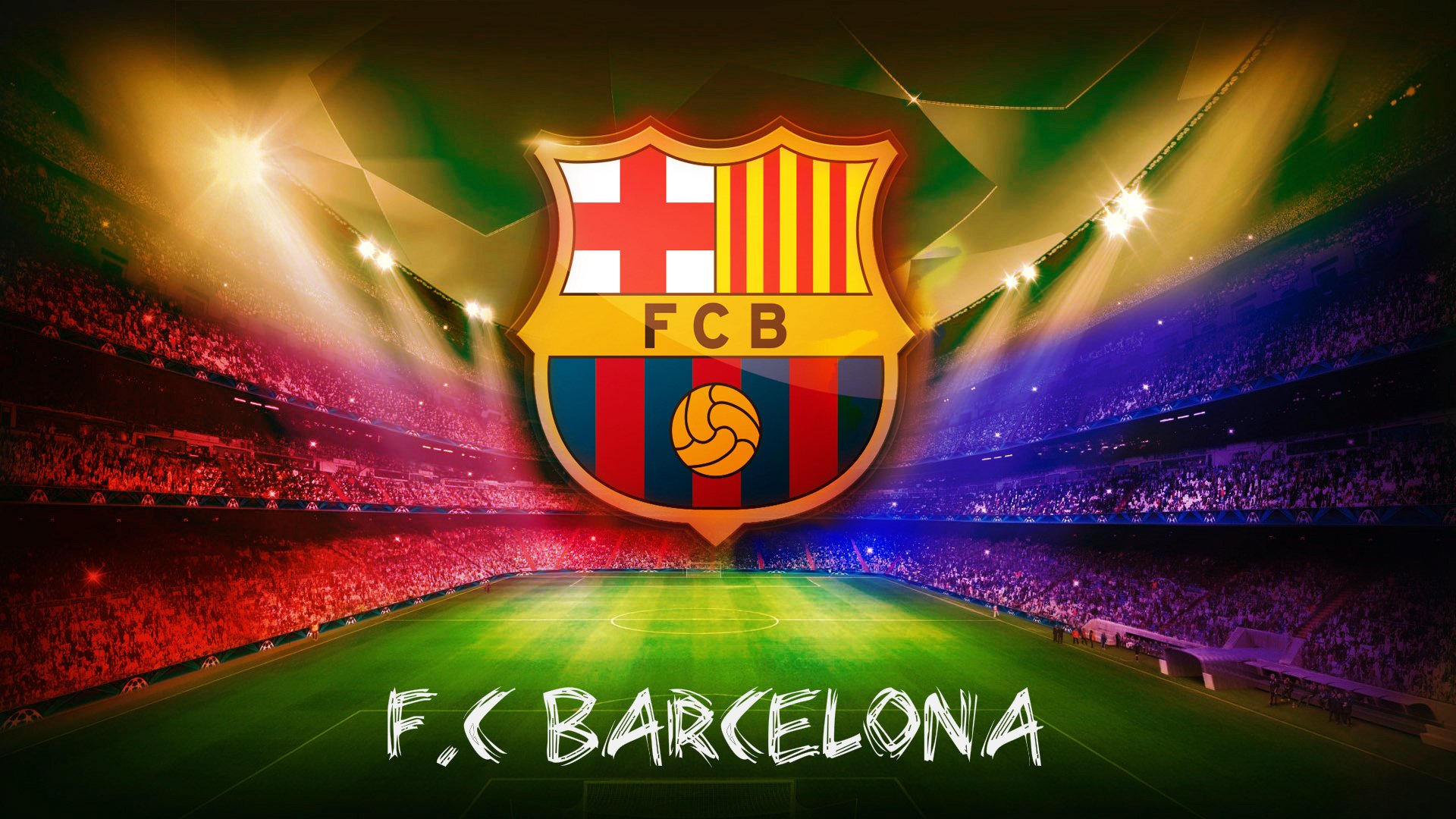 星火燎原，内马尔式新星惊艳足坛，利物浦的青春风暴正改写未来，利物浦青春风暴席卷足坛