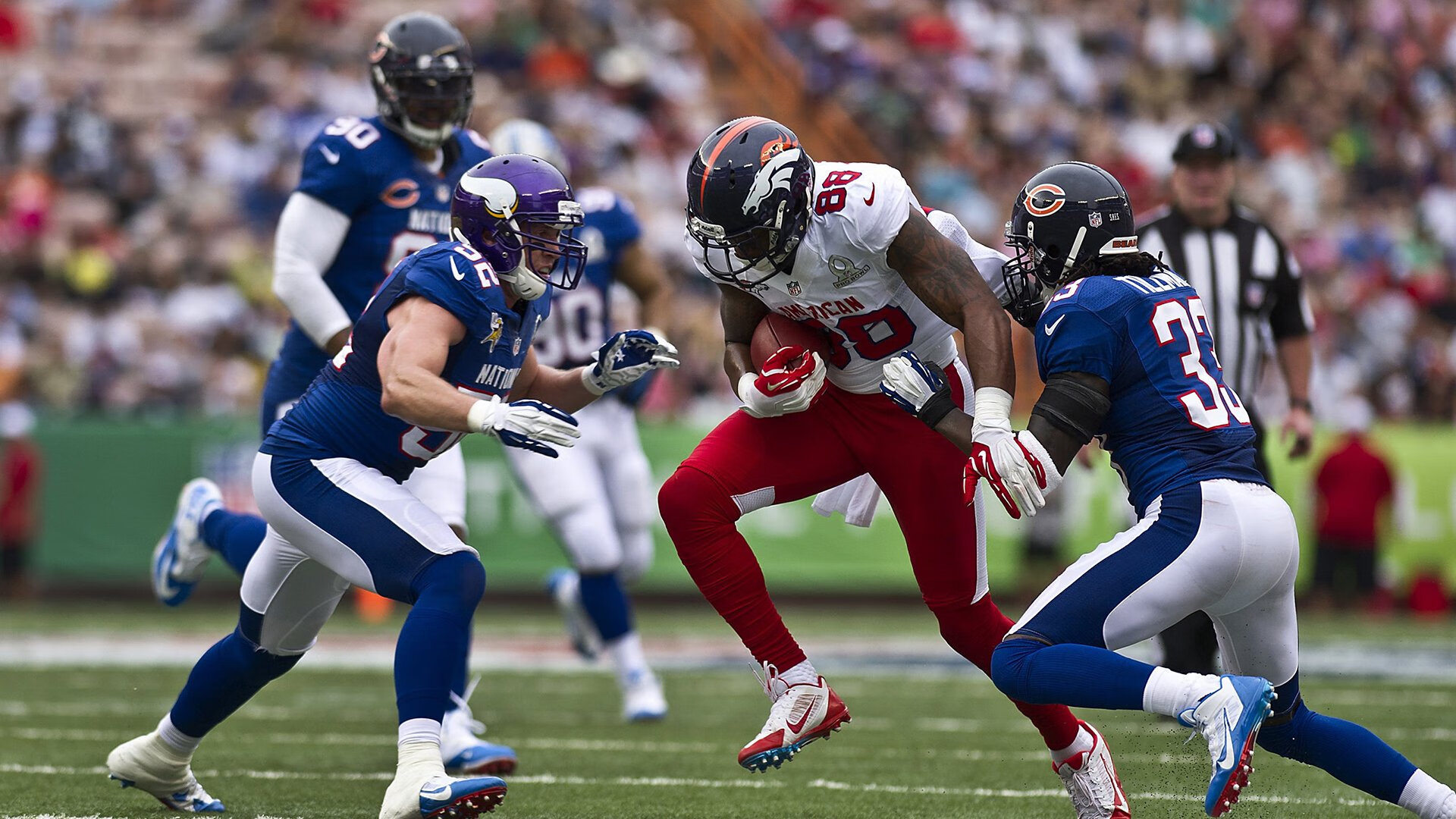 临危受命，运筹帷幄，Ning关键节点战术调整，率TL绝境逢生！绝境指挥官，TL新生