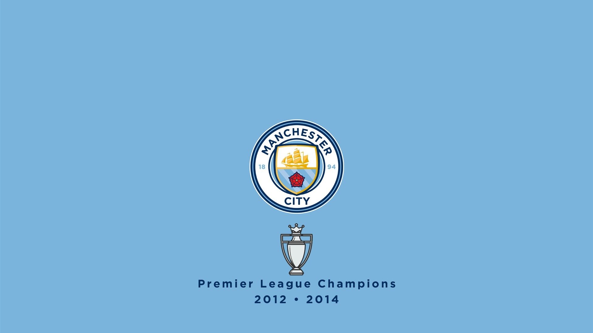 沸腾的败北，Ming归来之夜，酋长球场为一场输掉的比赛山呼海啸，致败者之歌，酋长球场为归来的Ming与沸腾的败北彻夜轰鸣