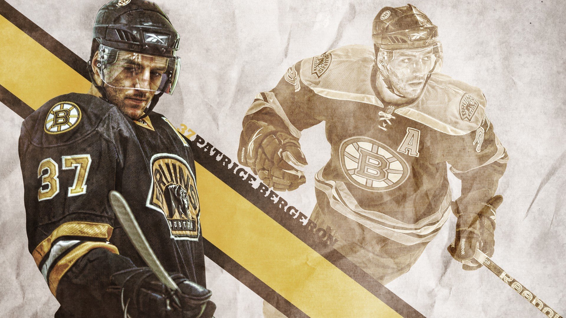 当势不可挡遭遇争议不断，新规下的电竞江湖，新规风暴下的电竞江湖，势不可挡与争议的对决