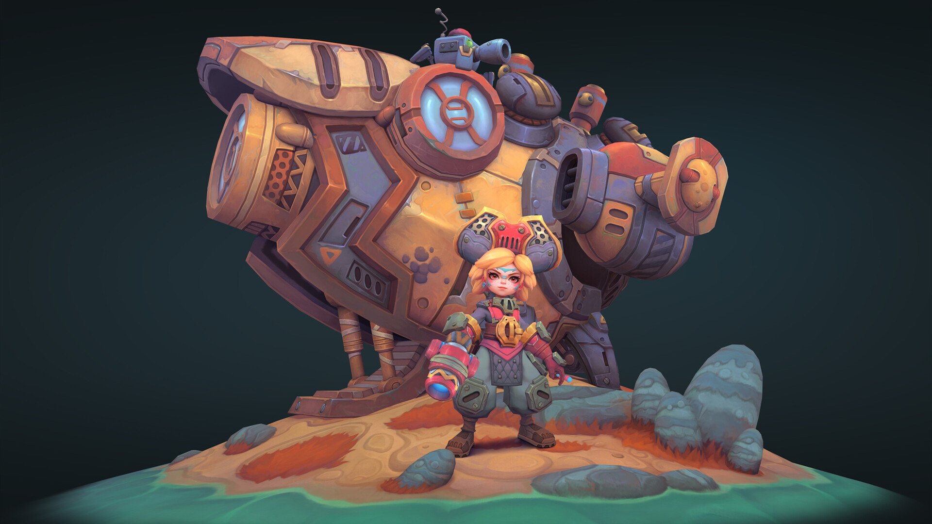 v7.2.5，2026年4月29日，一次聚焦体验与稳定的关键迭代