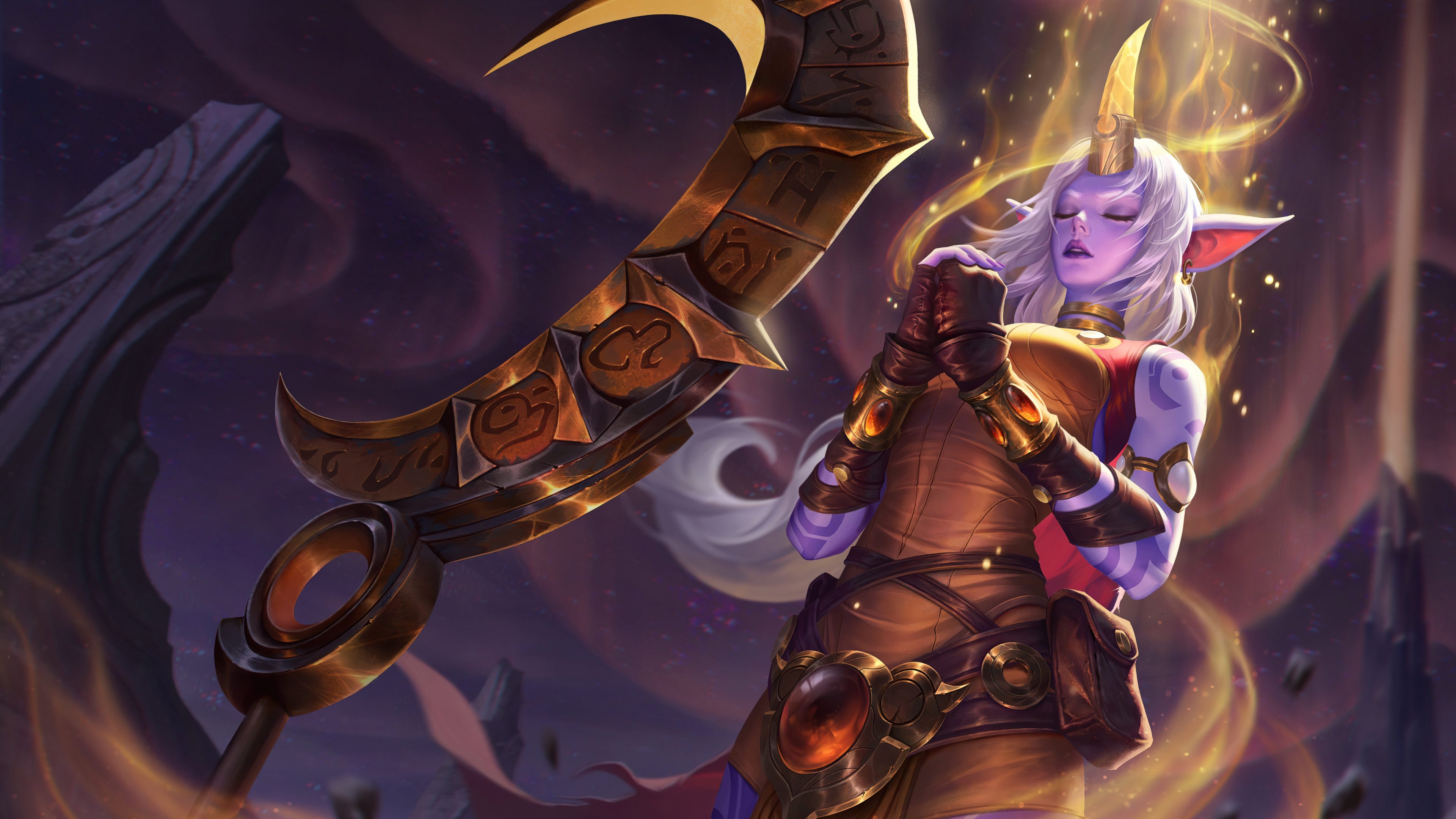 跨越边界，智启未来，v7.2.5 版本正式发布，重塑数字体验新纪元