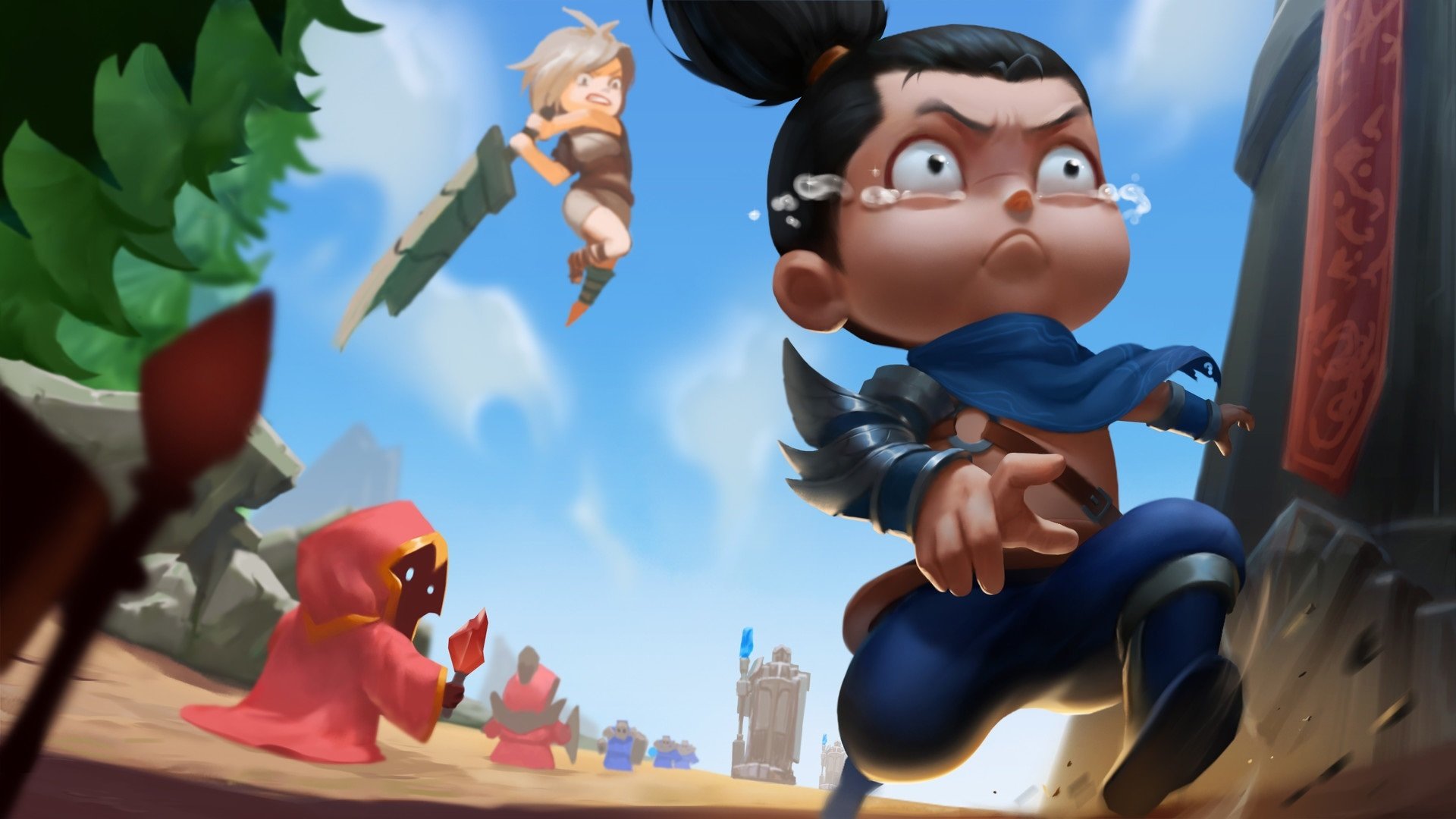 v7.2.5修复版正式发布，2026年4月29日，一次关键的技术淬炼