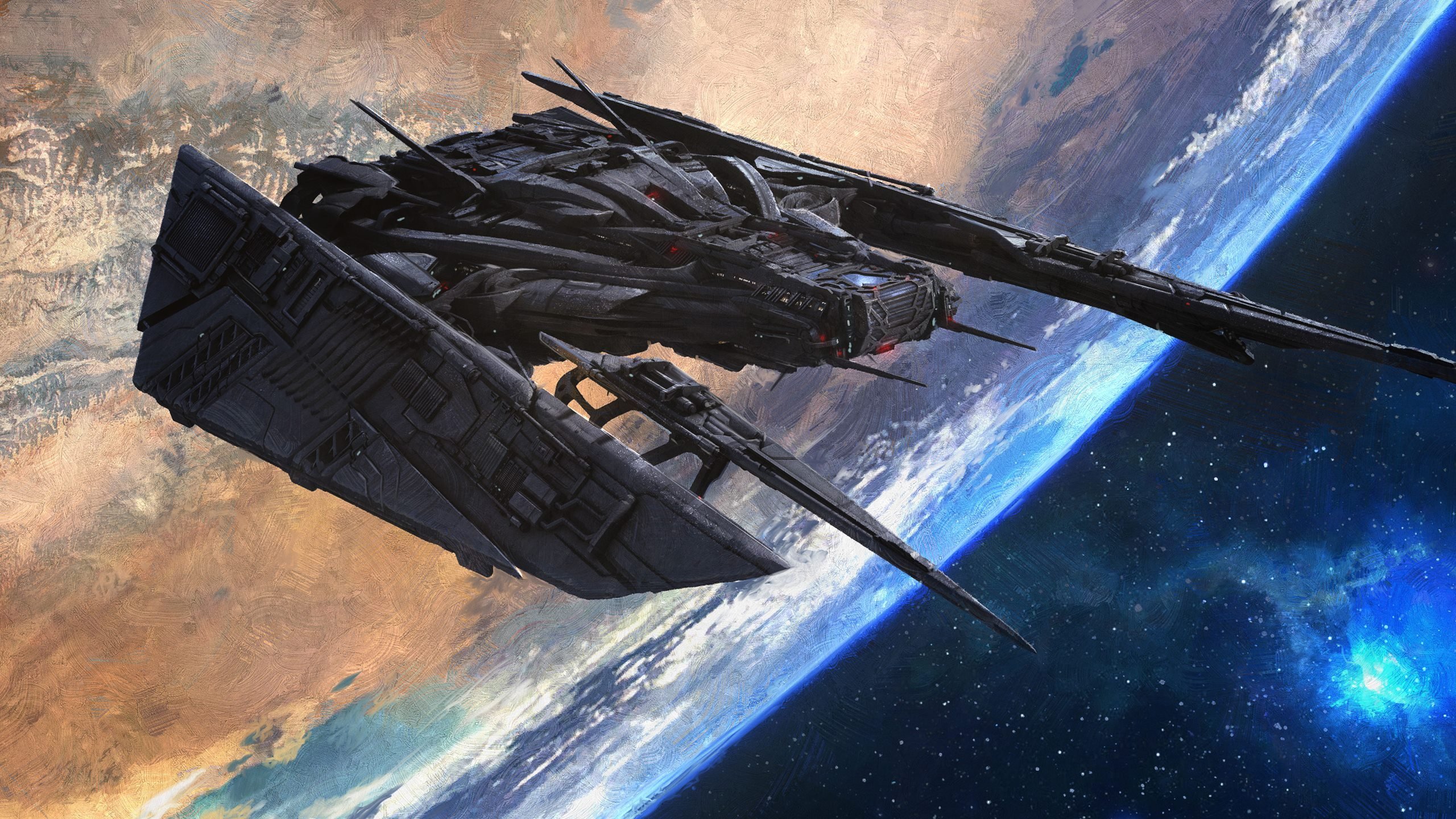 全新启航，v7.2.5 新版正式上线，开启智能体验新纪元（2026年4月29日）