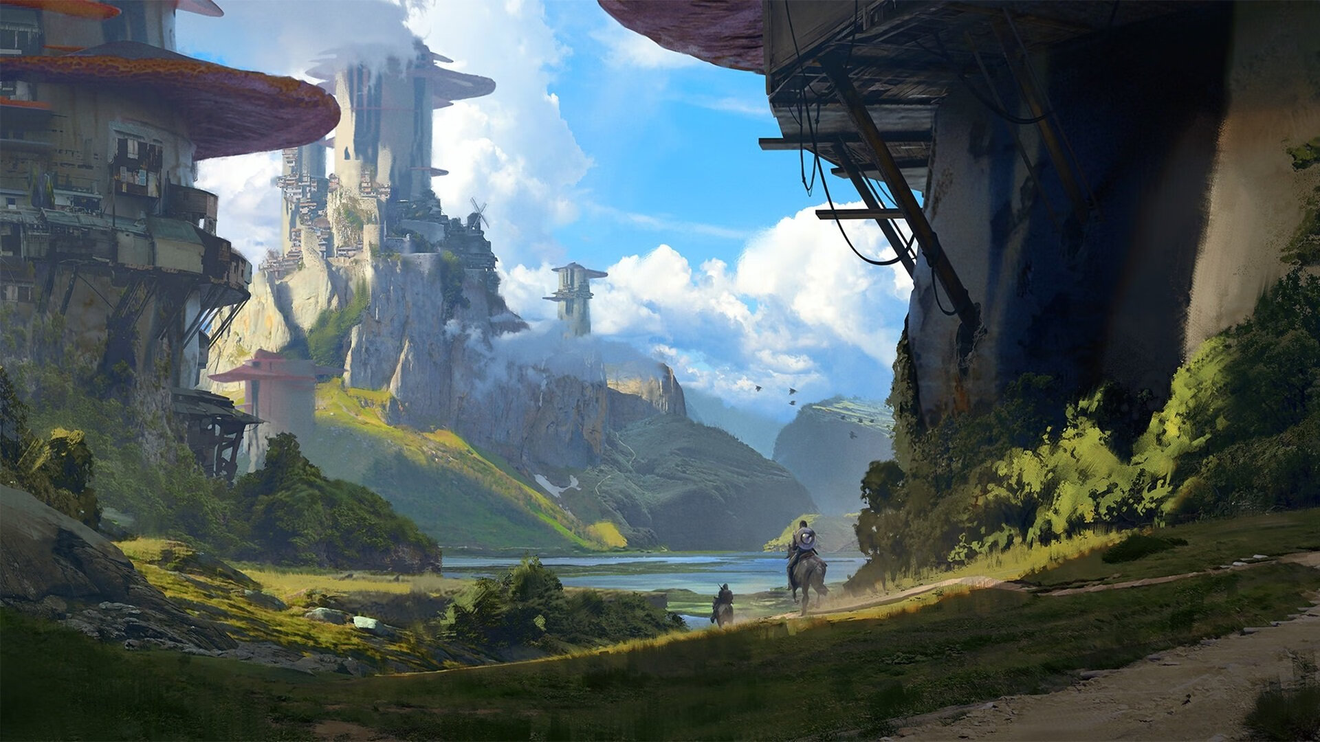 v7.2.5版本正式上线，2026年4月29日更新详解，聚焦性能优化与安全加固