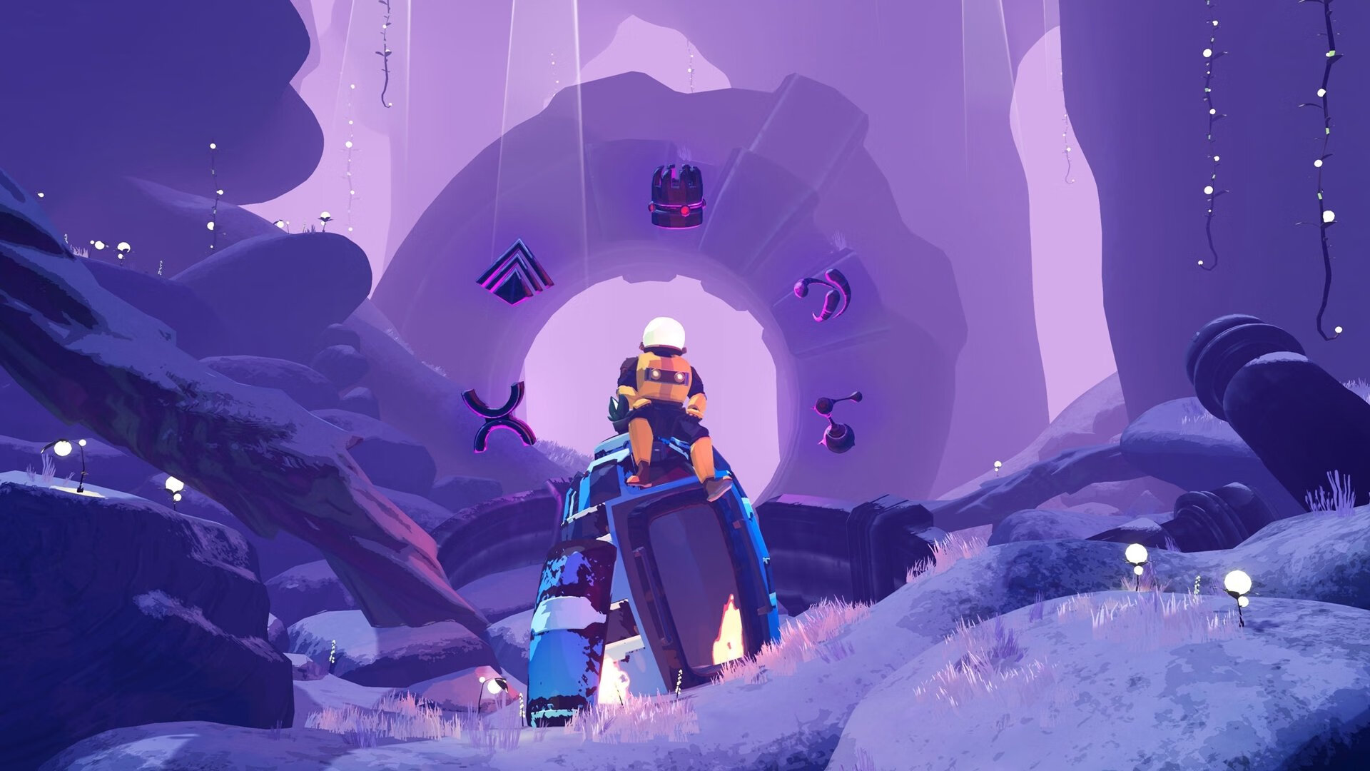 技术革新再进一步，v7.2.5 正式版于2026年4月29日全面发布