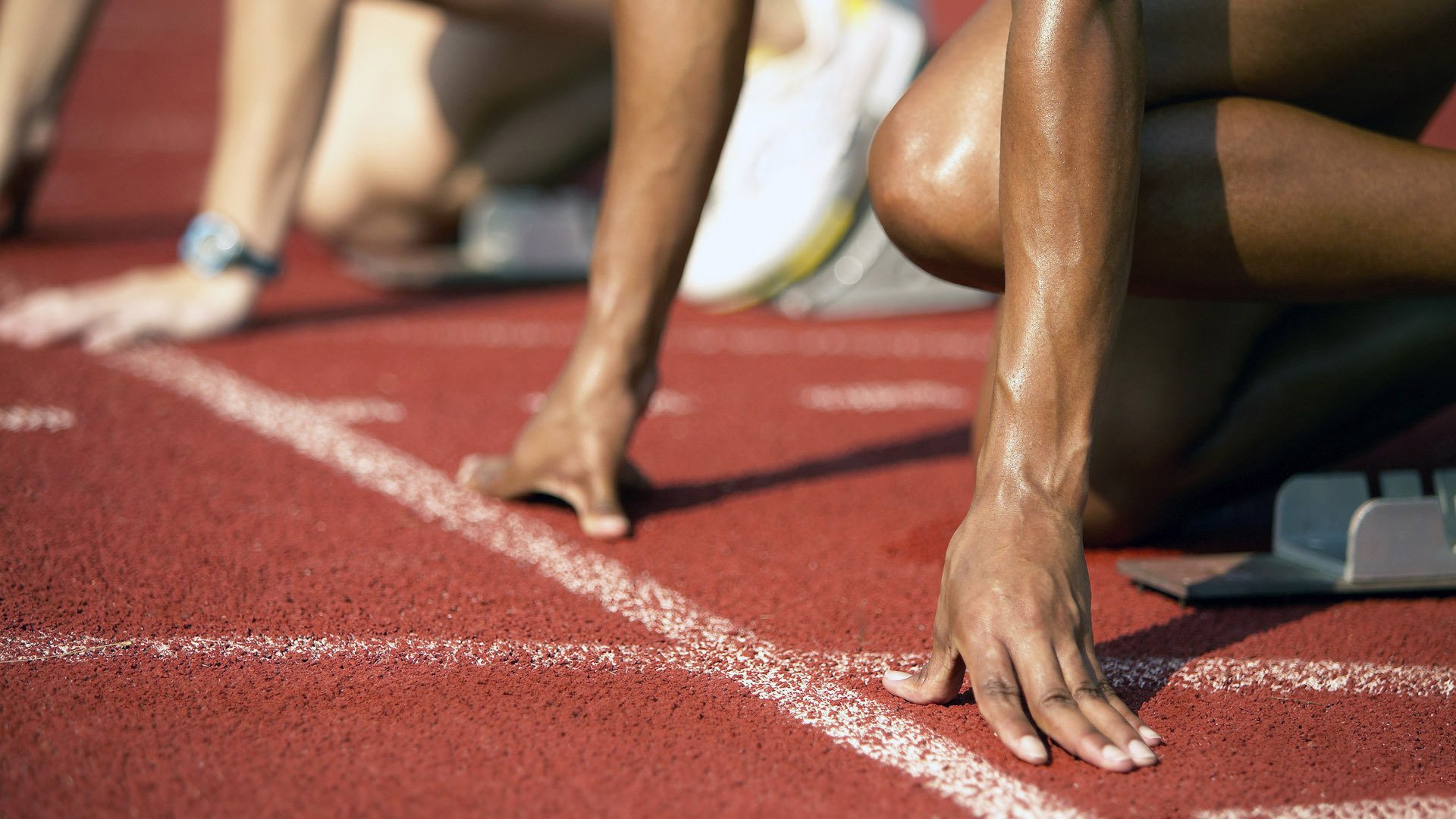 双城记，当西亚卡姆遭遇七连败，巴黎圣日耳曼教练面临时代之重压，双城记，西亚卡姆七连败与巴黎圣日耳曼教练的时代重压