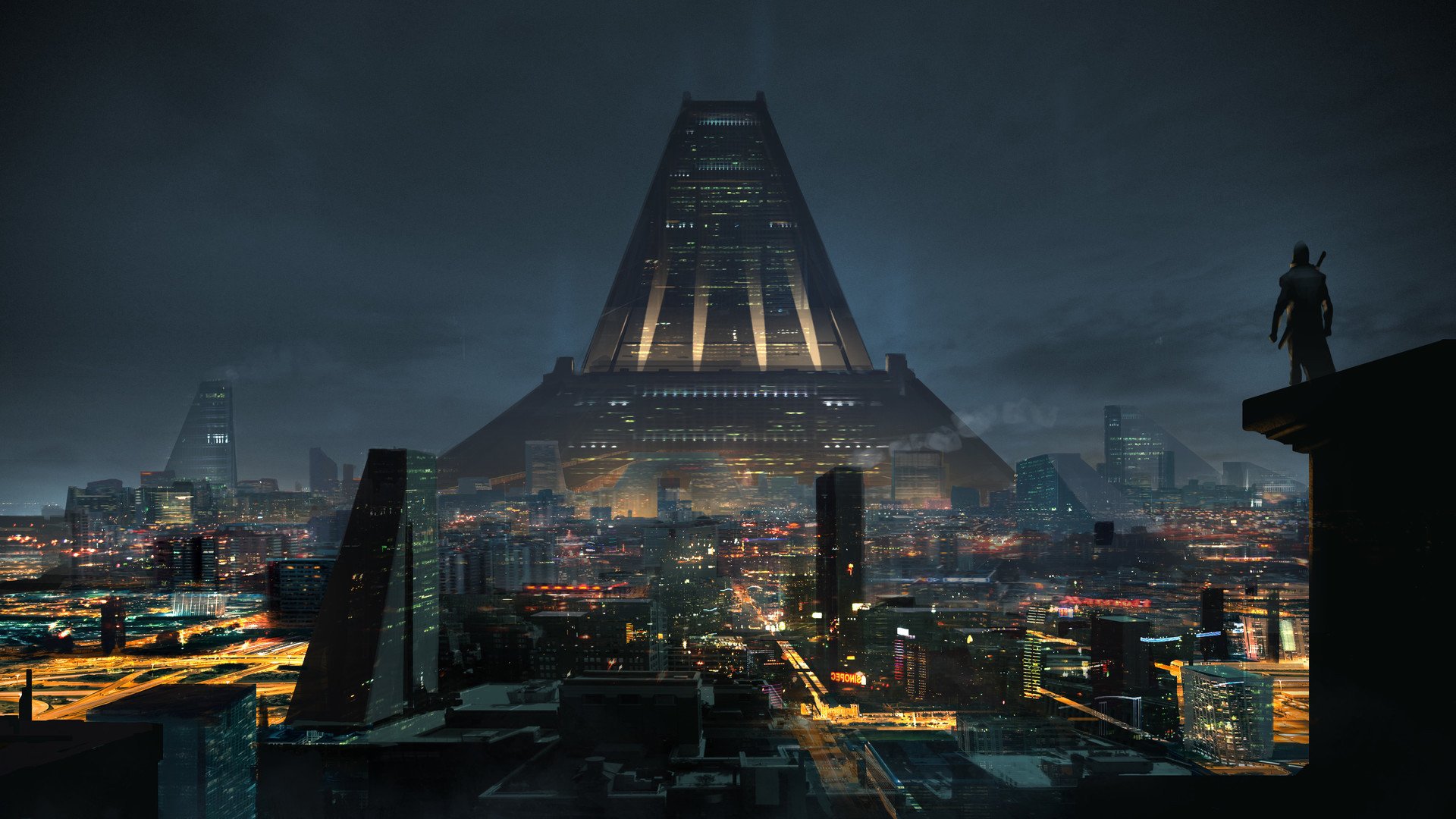 v7.2.5 版本正式上线，2026年4月29日，聚焦性能优化与安全加固