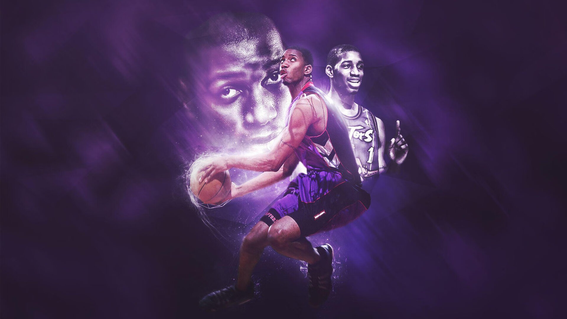 Ming巅峰对决JackeyLove，激战湖人分钟，胜负悬念燃至终章，终章之战！Ming与JackeyLove巅峰对决悬念拉满