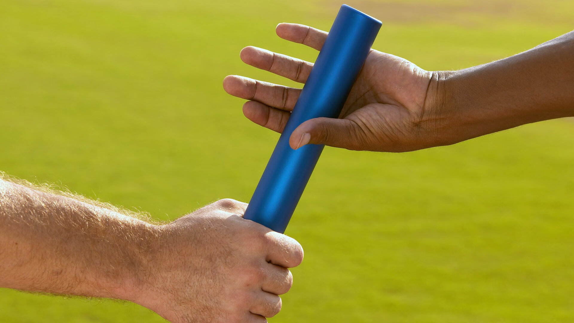 赛场双城记，一伤一惑，人生下半场的突围，赛场双城记，一伤一惑，人生下半场的突围