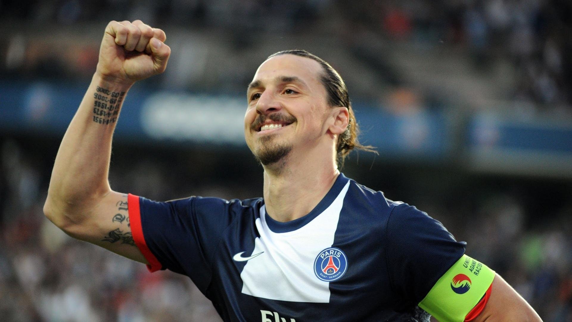 双面足球，梅西的连续统治与尤文图斯的极限挑战，双面足球，梅西的统治与尤文的极限挑战