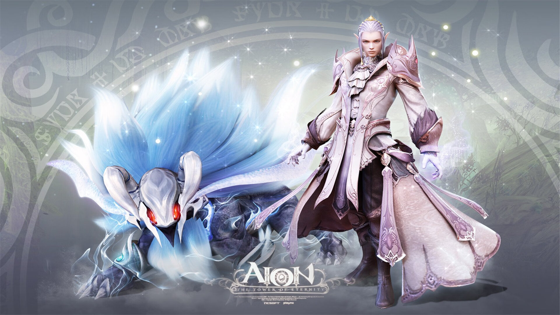 全面升级体验，v7.2.5 版本更新详解（2026年1月20日发布）