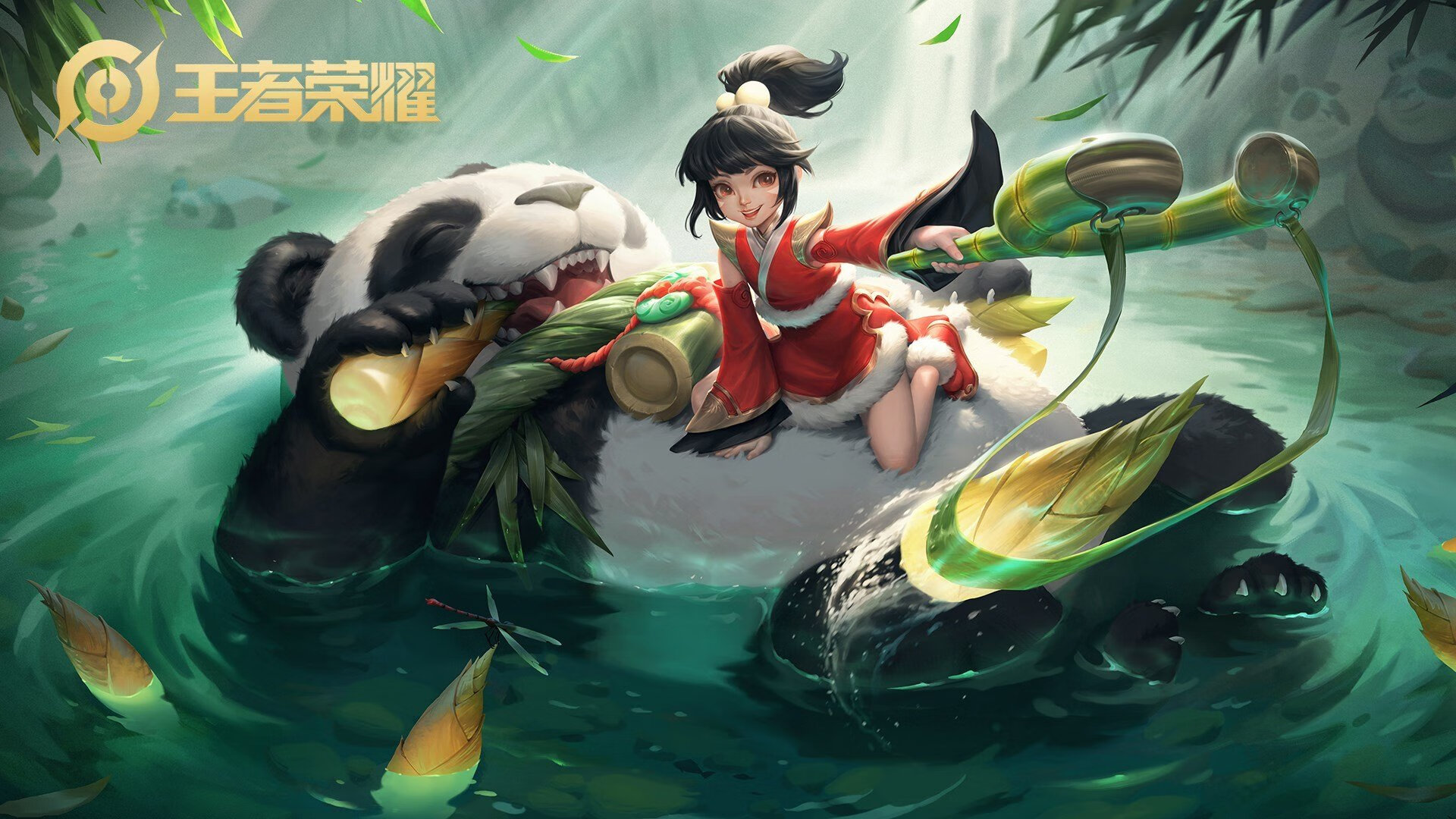 v7.2.5 正式发布，2026年5月9日，开启智能体验新篇章