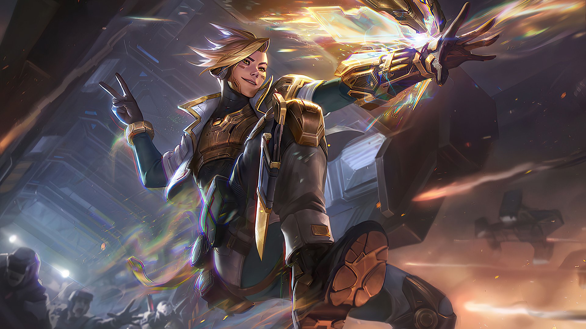 v7.2.5，2026年8月19日，一次聚焦体验的静默进化