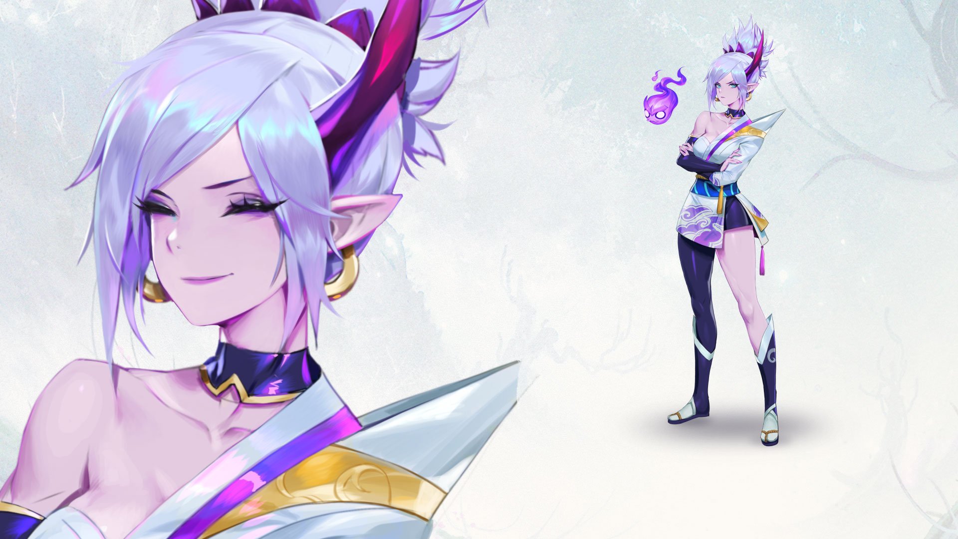 v7.2.5 最新版发布，2026年8月31日，开启智能体验新纪元