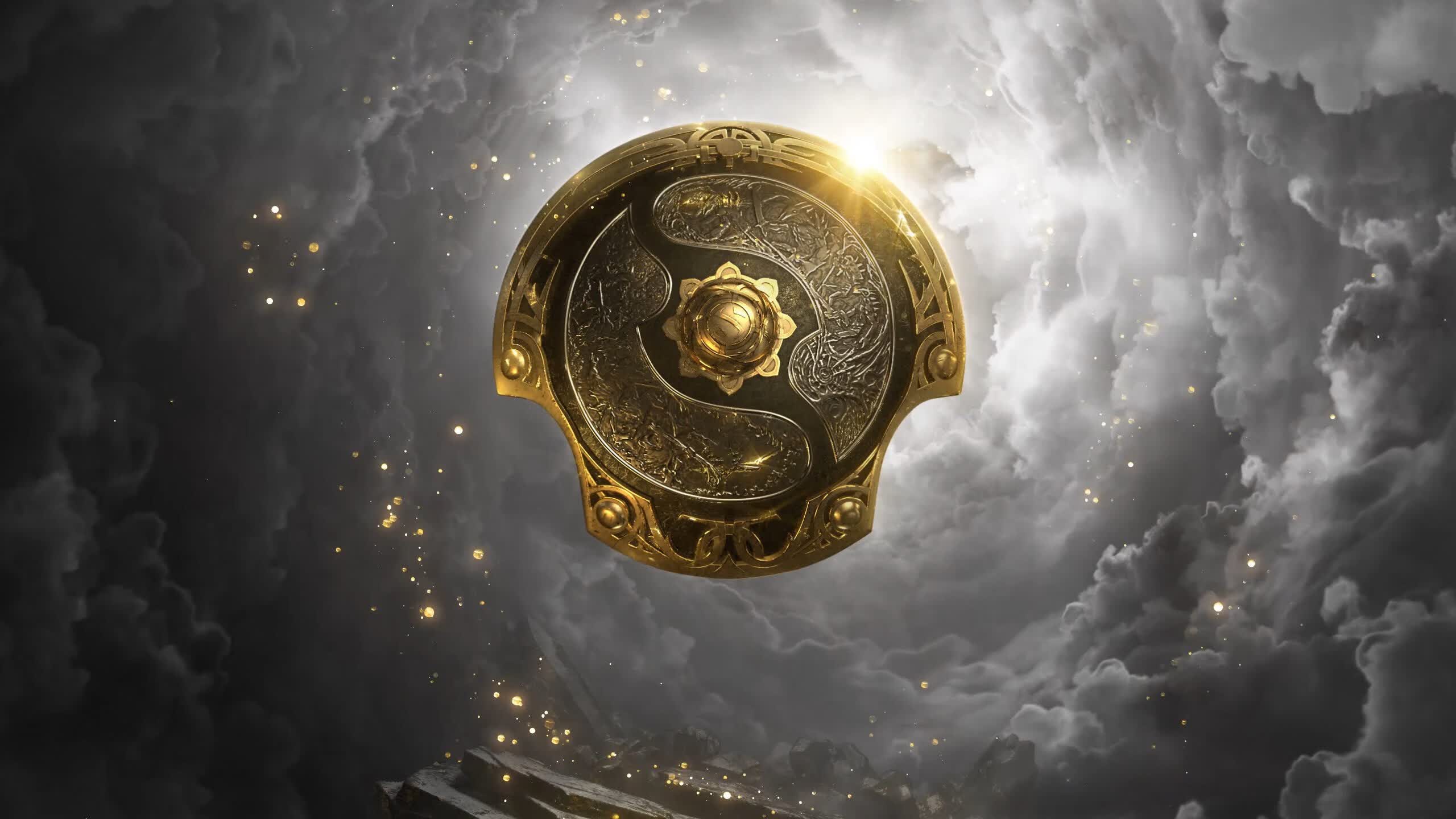 时间锚点,v7.2.5 完整版 2026年6月5日