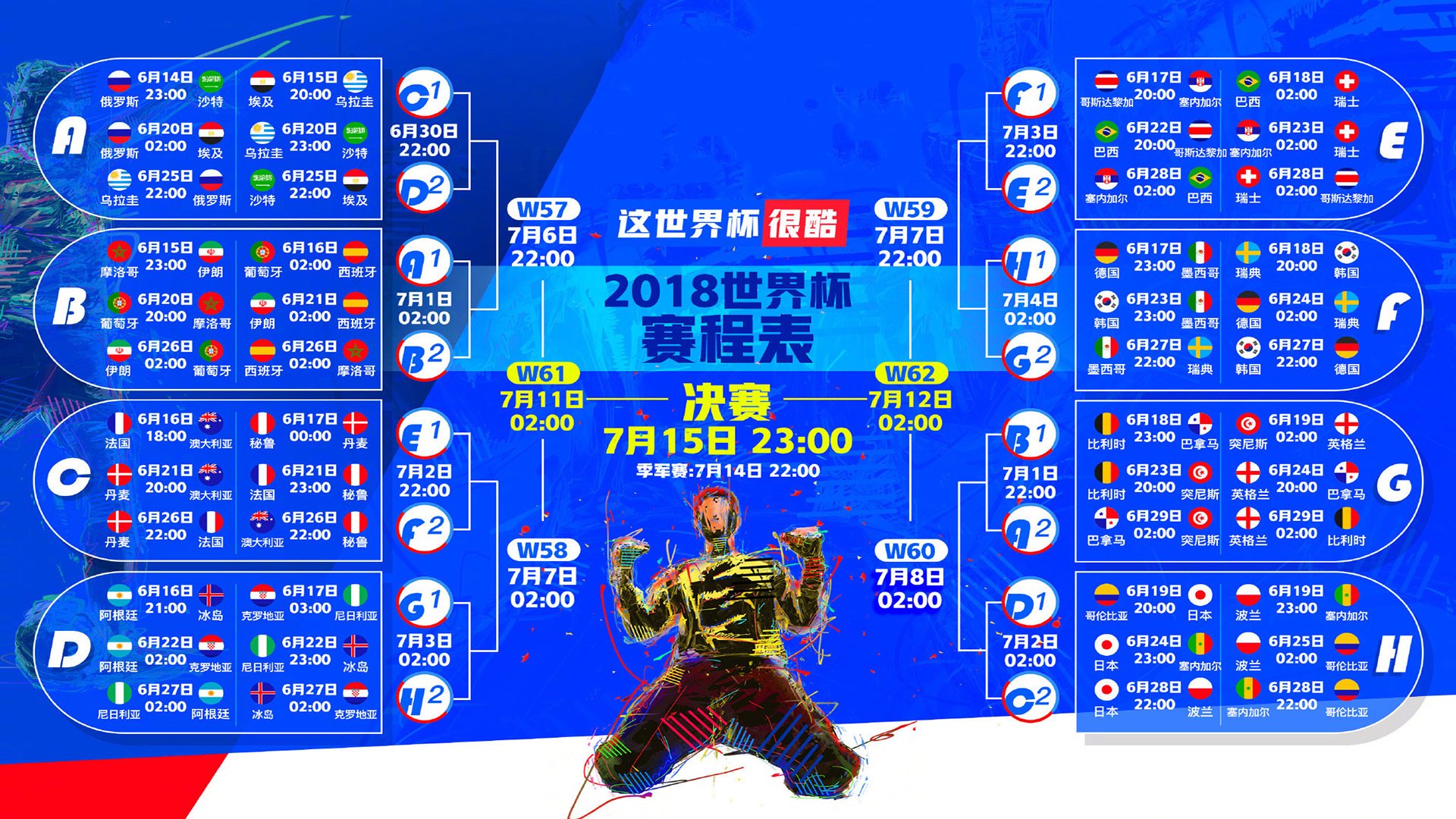 新王登基与旧神归来，一场比赛写就的绿茵史诗，新王登基与旧神归来，一场比赛写就的绿茵史诗