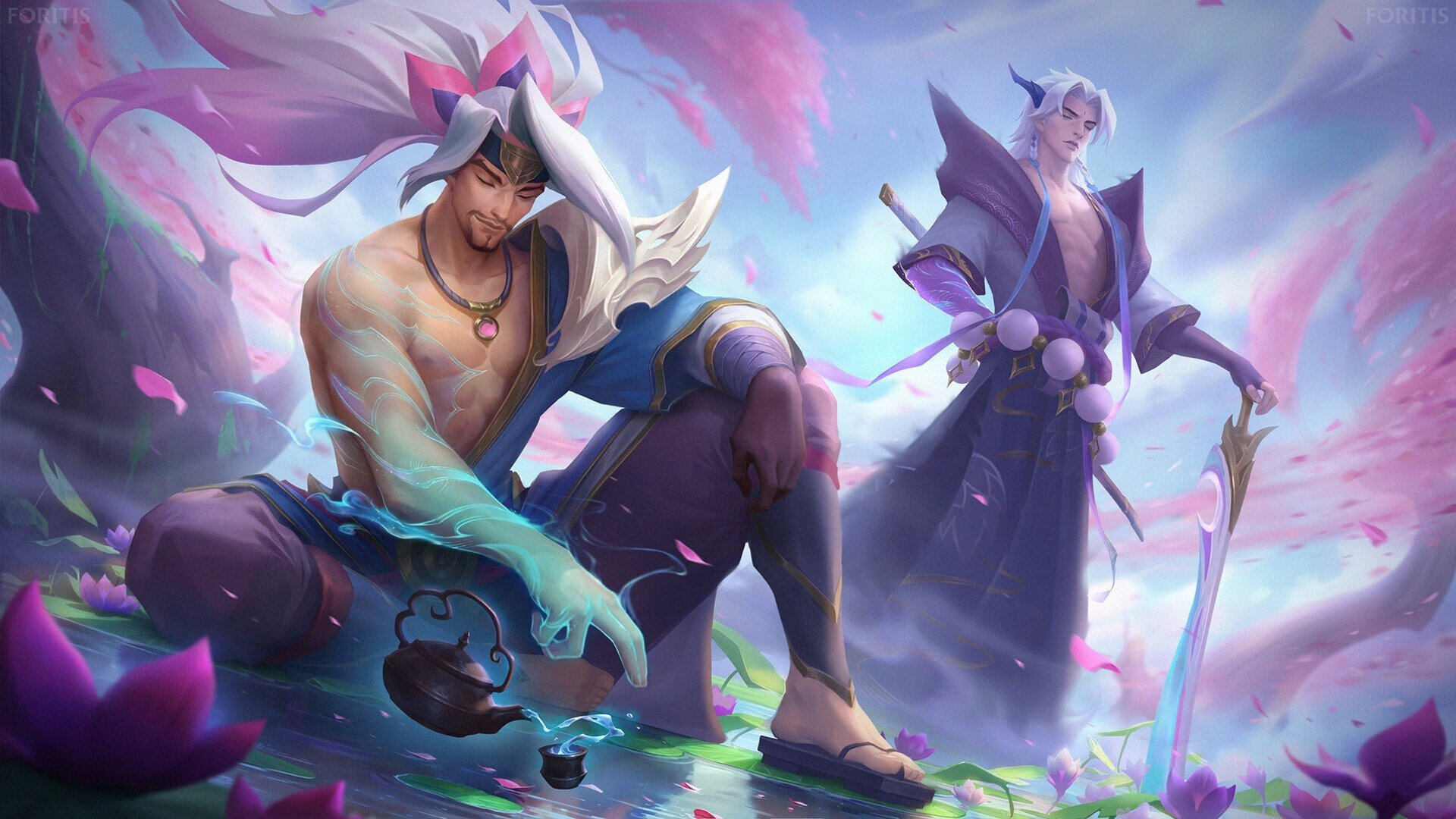 v7.2.5 修复版 2026年6月11日—一次小版本背后的大诚意